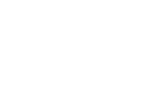 Homecare Studio